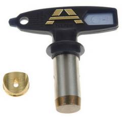 tryska Airless REV-TIP - kliknte pro vt nhled